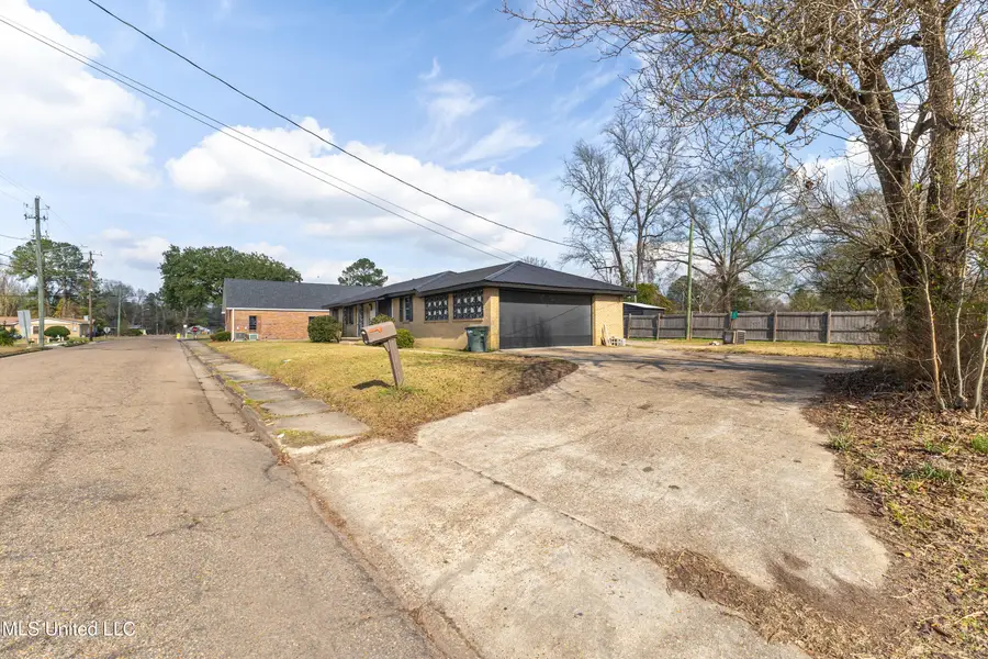 1116 West Avenue, Columbia, MS 39429 - Image #3
