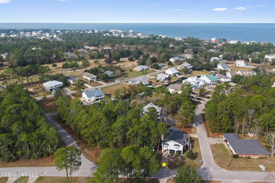 503 Royal Oak, Pass Christian, MS 39571 - Image #2