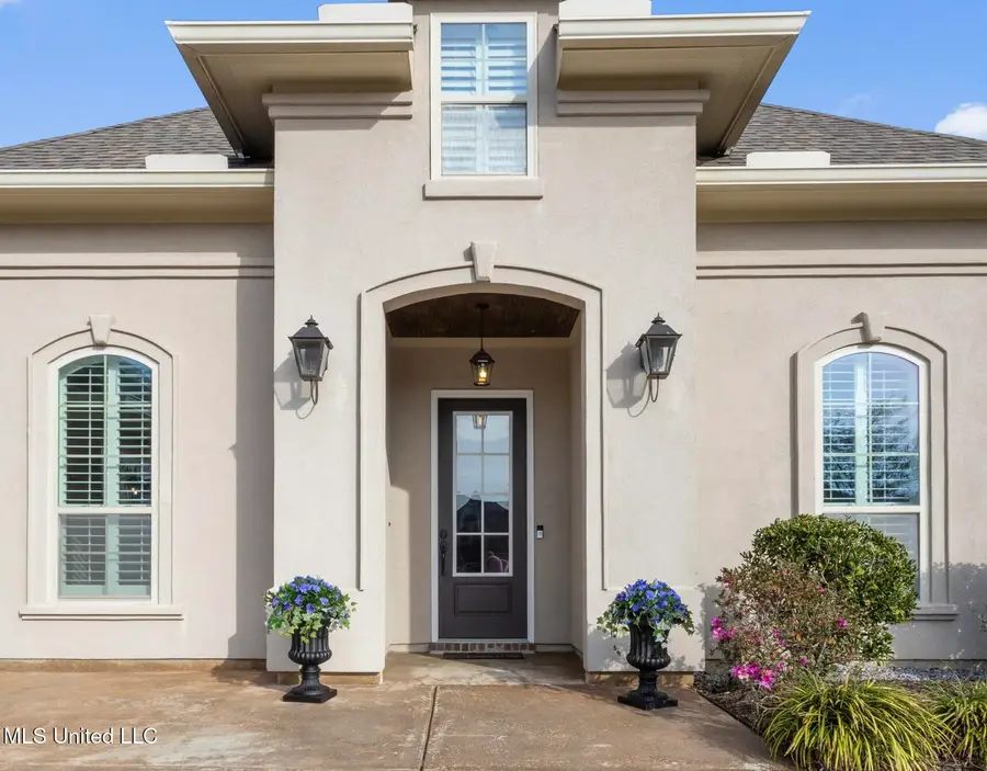 7634 Crescent Way Drive, Pass Christian, MS 39571 - Image #3