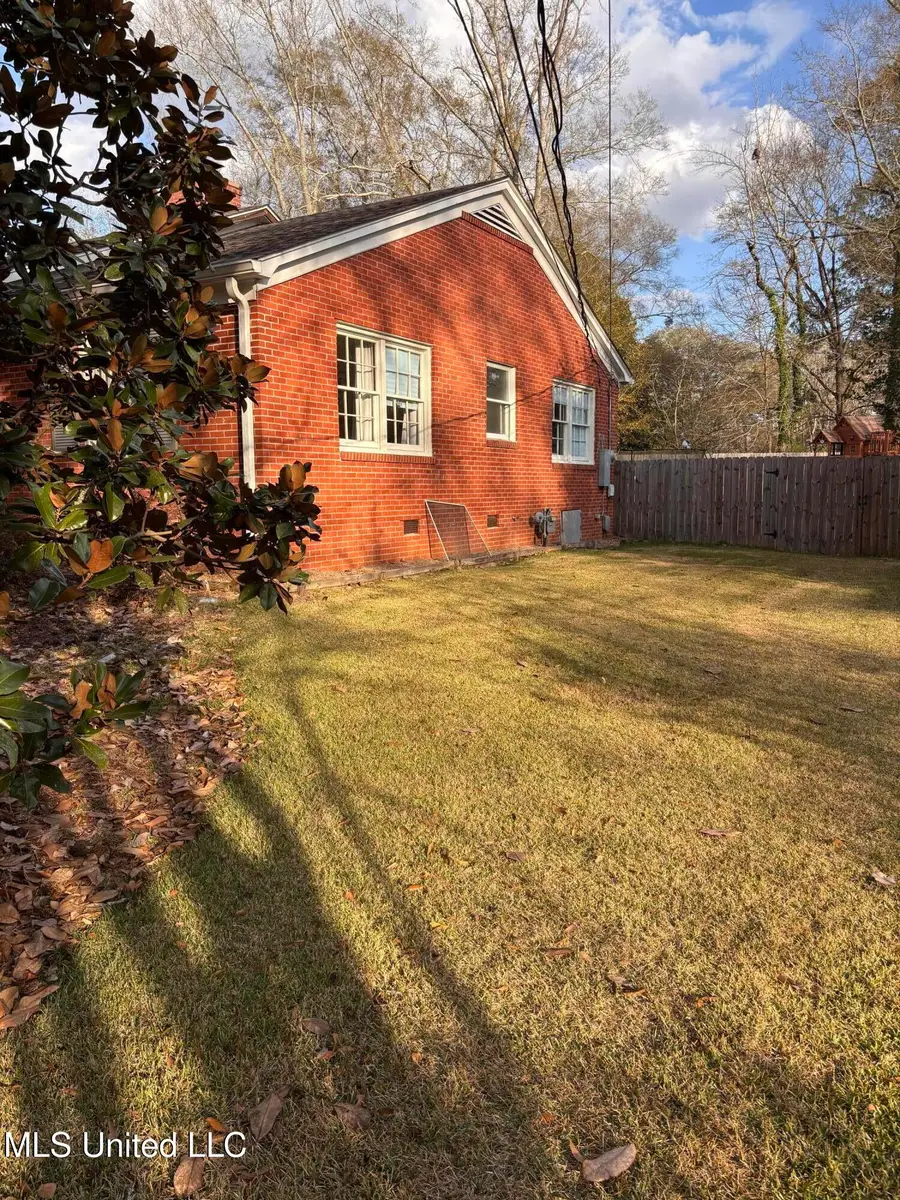 941 S Church Street, Brookhaven, MS 39601 - Image #3