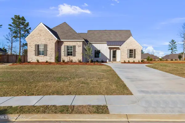 104 Grayson Way, Madison, MS 39110