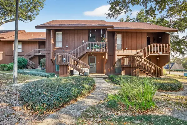 126 Molokai, Diamondhead, MS 39525