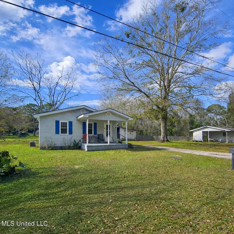5113 Valley Street, Moss Point, MS 39563 - Image #3