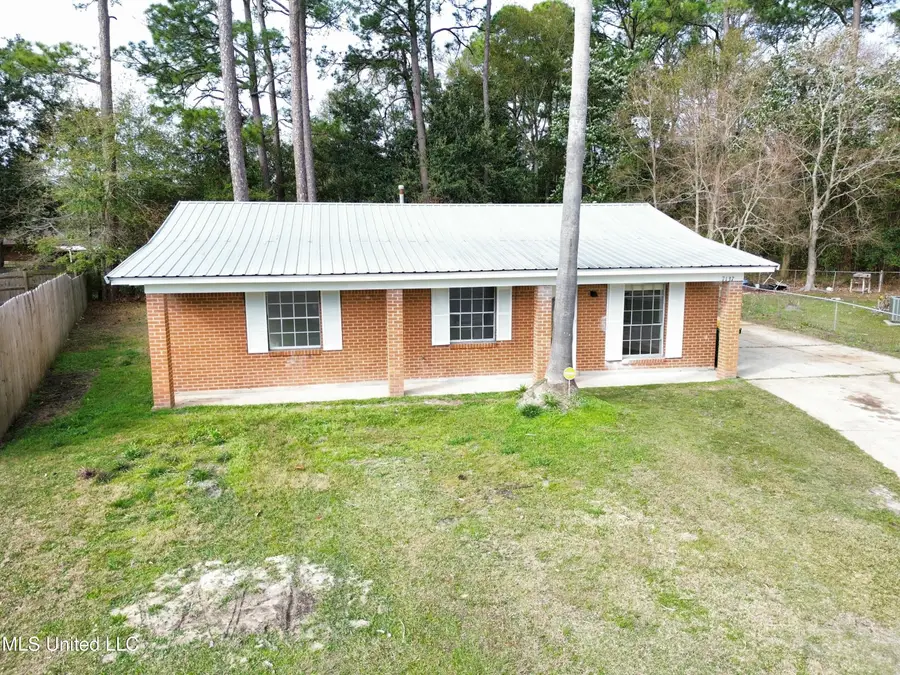 7137 Mandarin Drive, Biloxi, MS 39532 - Image #3