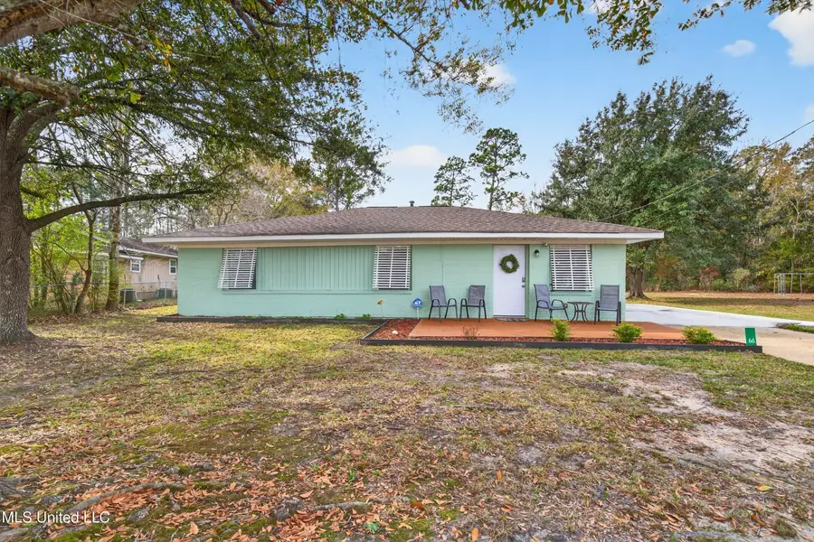 66 Holly Circle, Gulfport, MS 39501 - Image #2