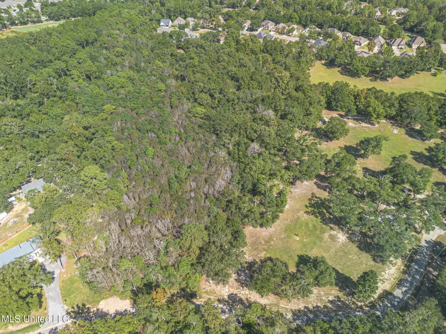 Mahoney Drive, Pass Christian, MS 39571 - Image #3