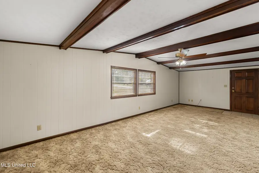 64 Eastview Circle, Laurel, MS 39443 - #3