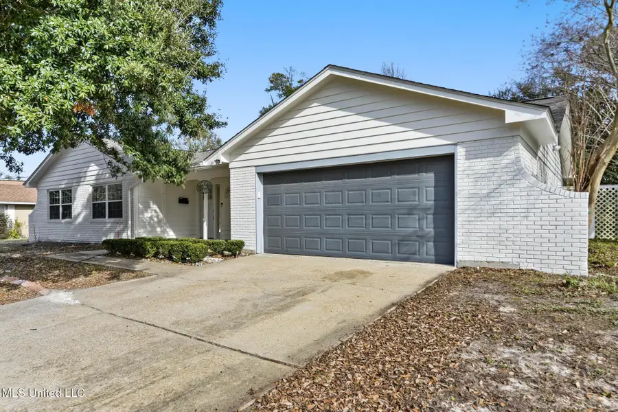 700 Sarazen Drive, Gulfport, MS 39507 - Image #2