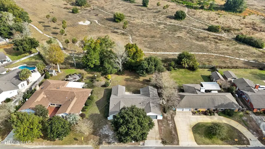 700 Sarazen Drive, Gulfport, MS 39507 - Image #3