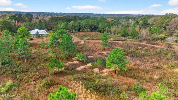 26 N Fox Run, Carriere, MS 39426