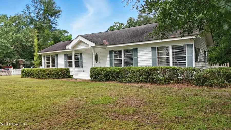 1901 Highway 11, Picayune, MS 39466 - Image #3