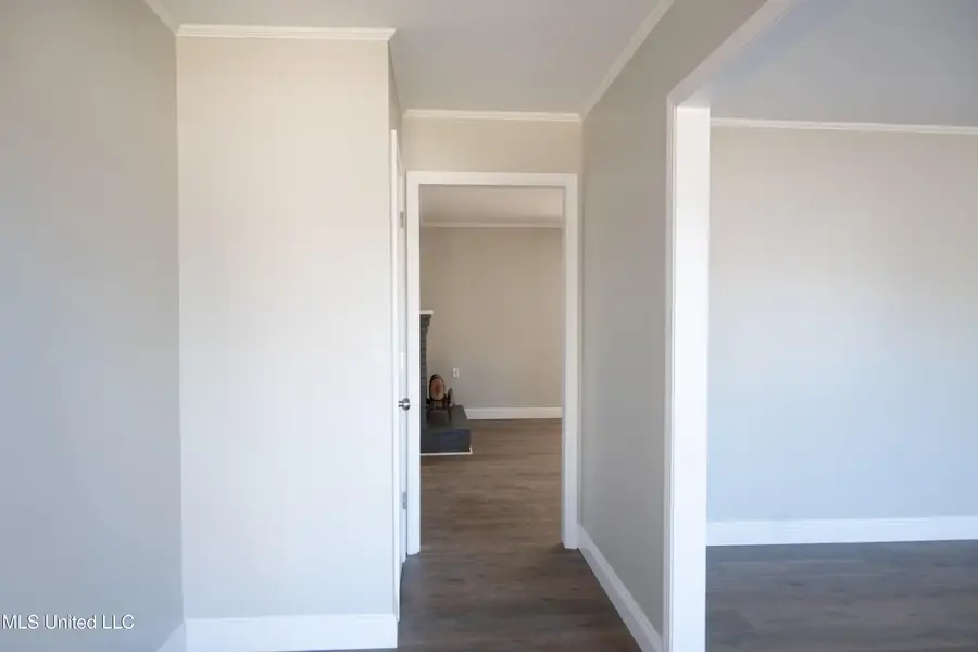 1817 Center Street, Leakesville, MS 39451 - Image #3