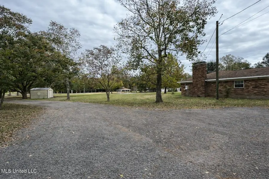 29129 J P Ladner Road, Pass Christian, MS 39571 - Image #2