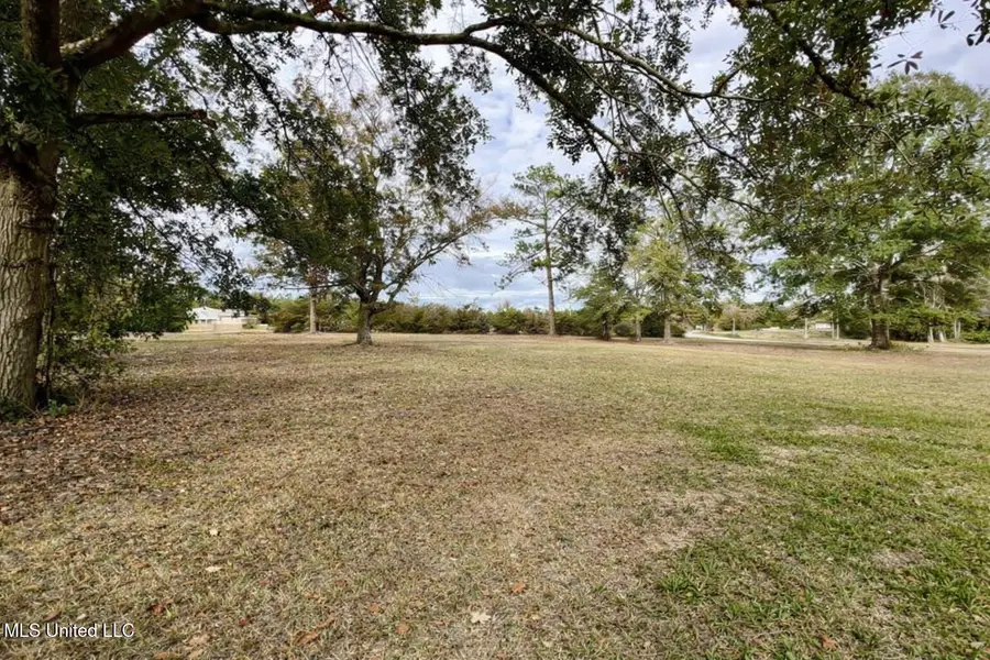29129 J P Ladner Road, Pass Christian, MS 39571 - Image #3