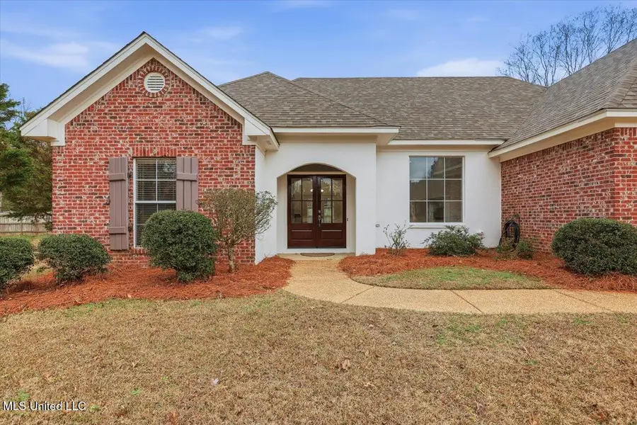 122 Prescott Ridge, Madison, MS 39110 - #3