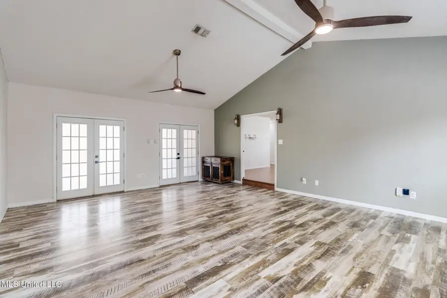 7832 Hilo Place, Diamondhead, MS 39525 - #3