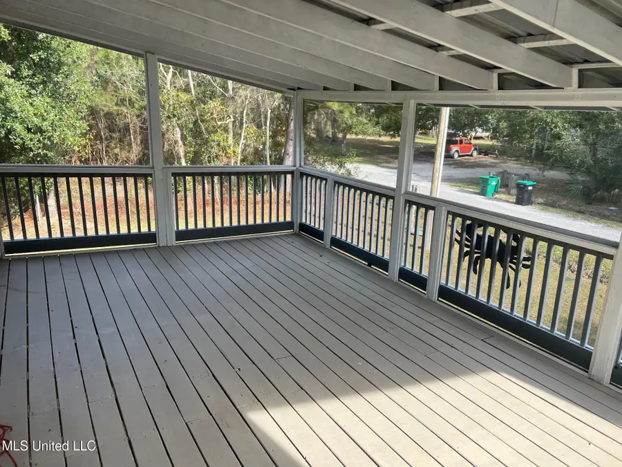 11013 Gull Street, Bay Saint Louis, MS 39520 - #3