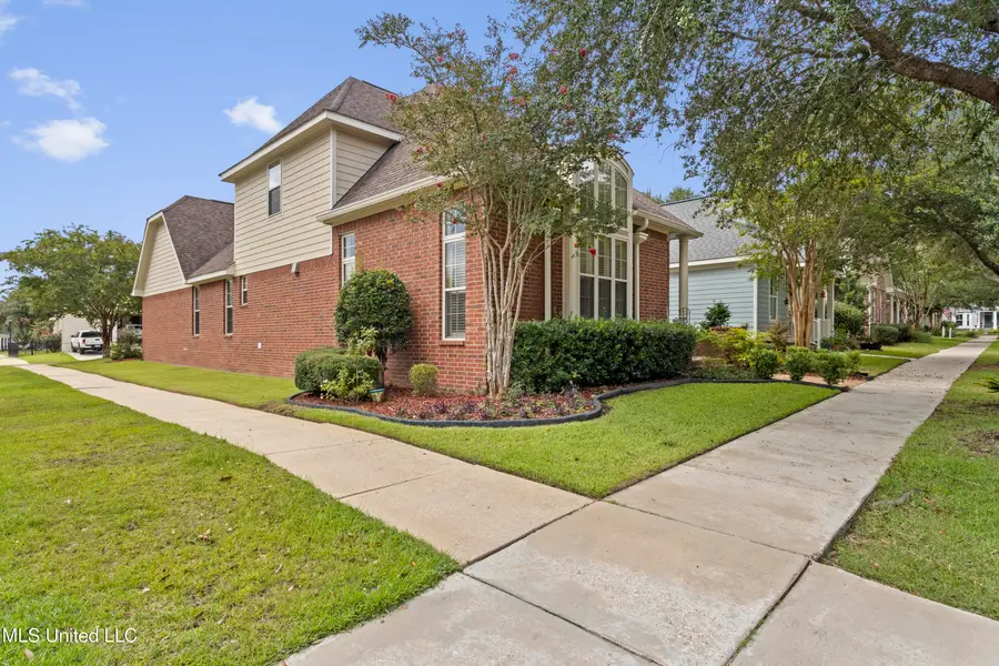 19763 Maben Avenue, Biloxi, MS 39532 - Image #3