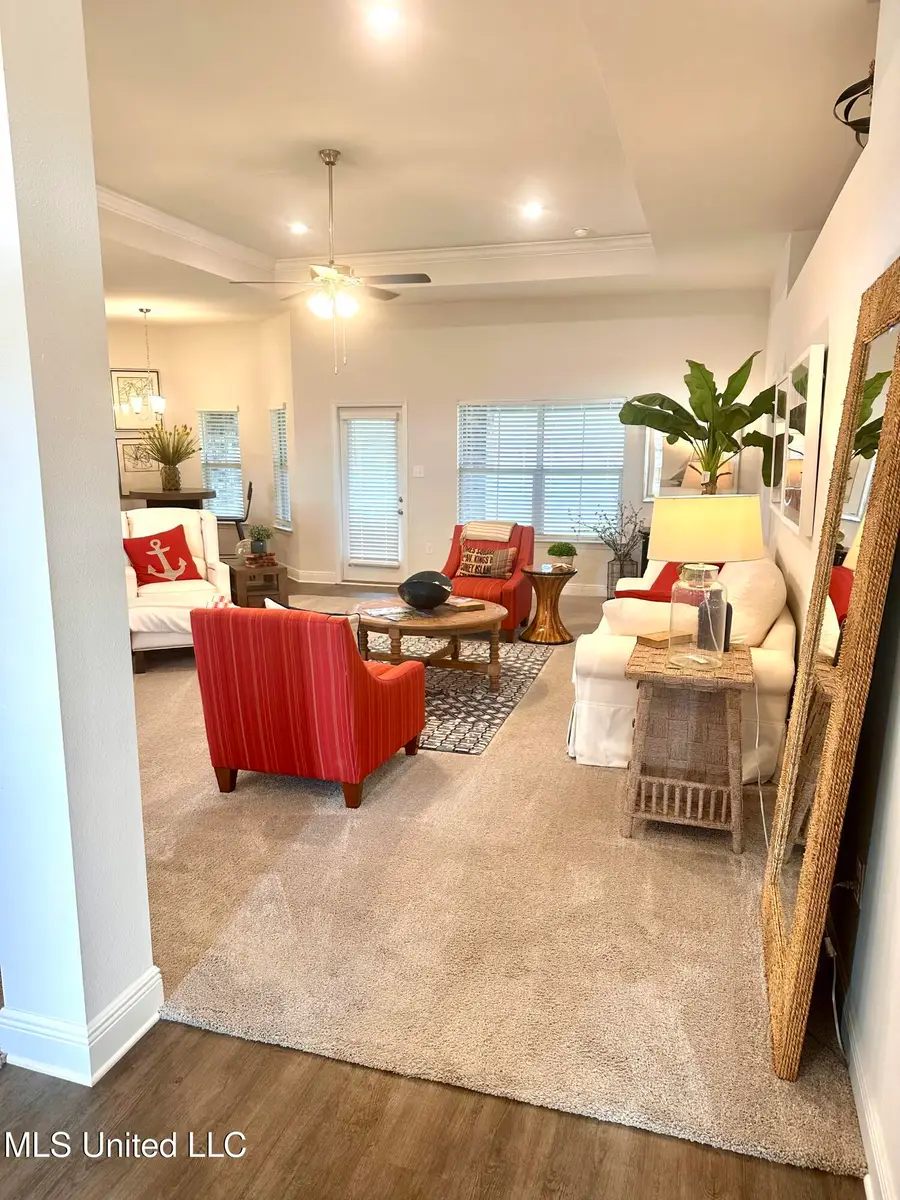 6208 Emerald Lake Drive, Biloxi, MS 39532 - Image #3