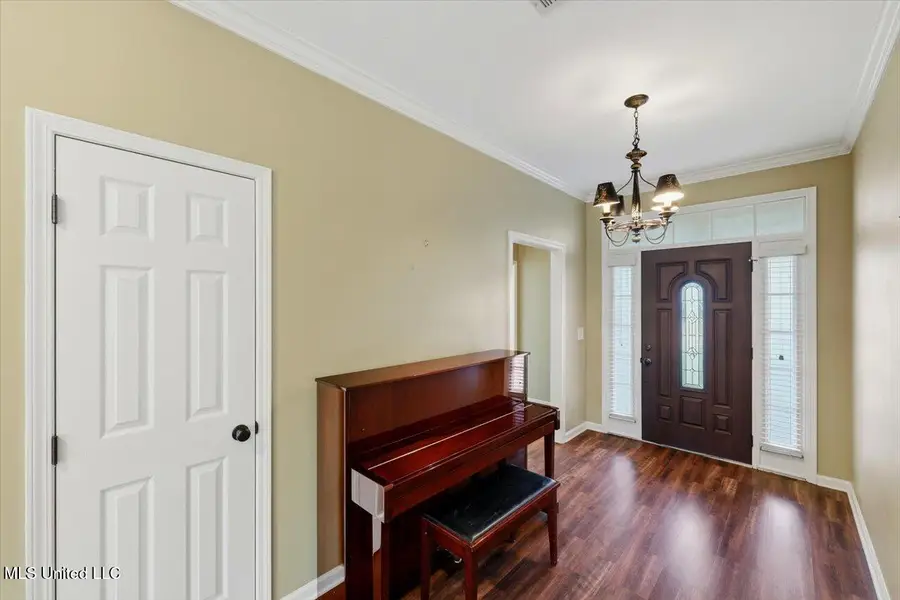 306 Garden Drive, Brandon, MS 39042 - Image #2