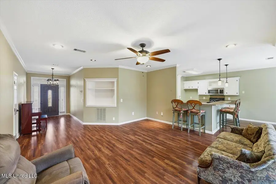 306 Garden Drive, Brandon, MS 39042 - Image #3