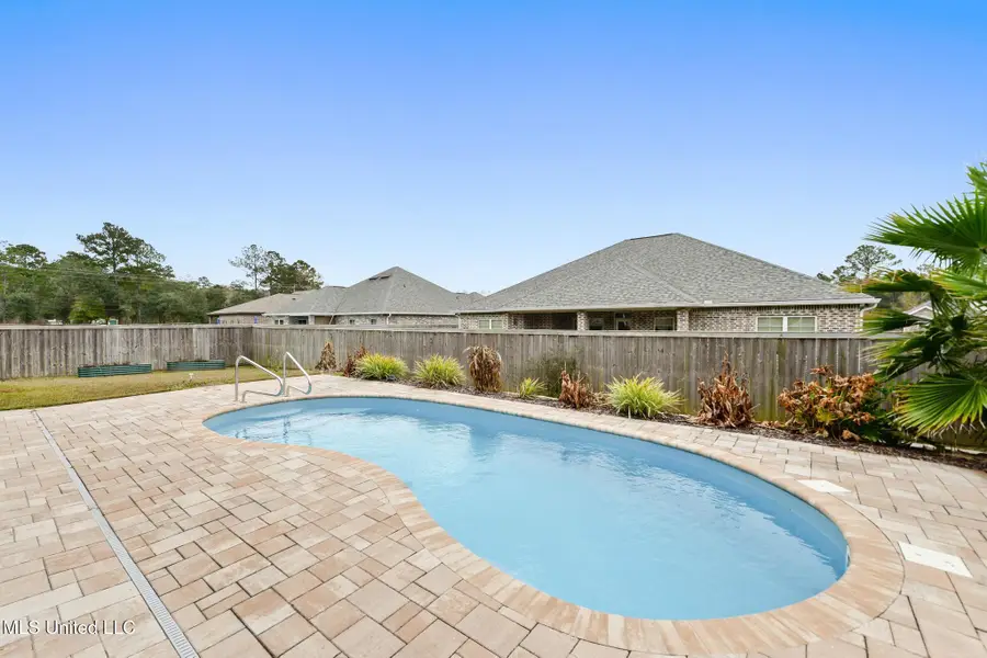 2993 Rue Dominique, Biloxi, MS 39532 - Image #3