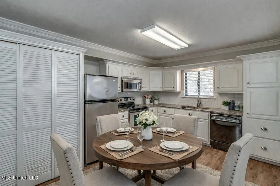 1016 Windrose Drive, Brandon, MS 39047 - Image #2