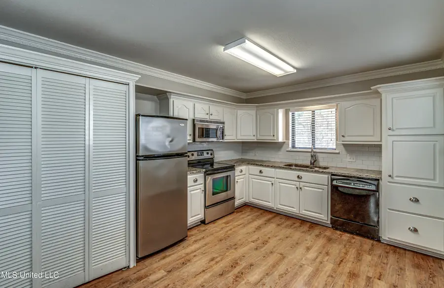 1016 Windrose Drive, Brandon, MS 39047 - Image #3