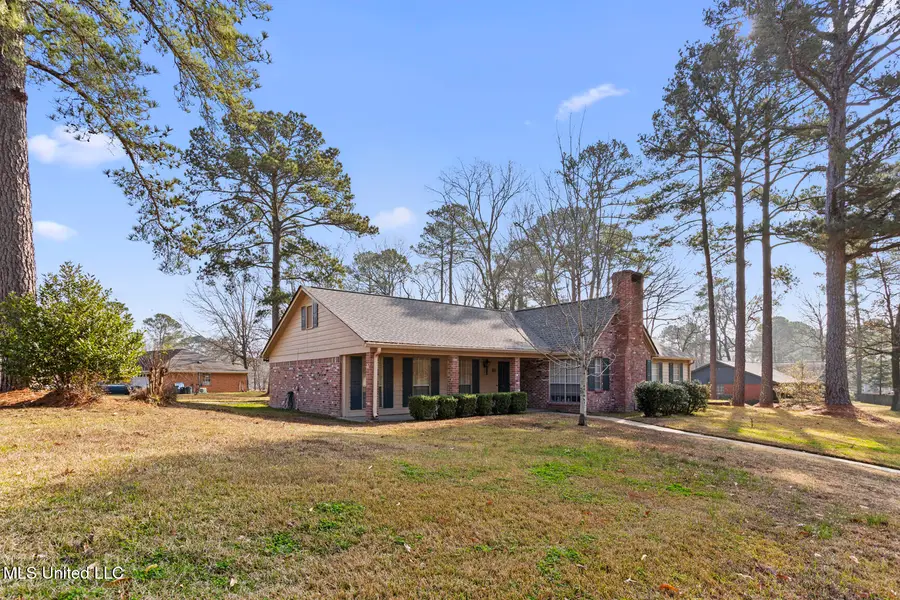 66 Terrapin Drive, Brandon, MS 39042 - Image #2