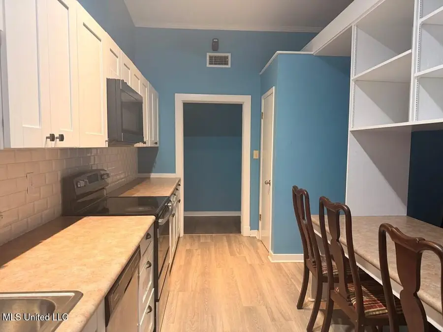 10452 Highway 11, Poplarville, MS 39470 - #2