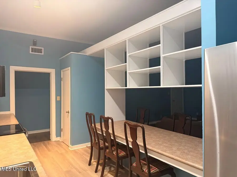 10452 Highway 11, Poplarville, MS 39470 - #3