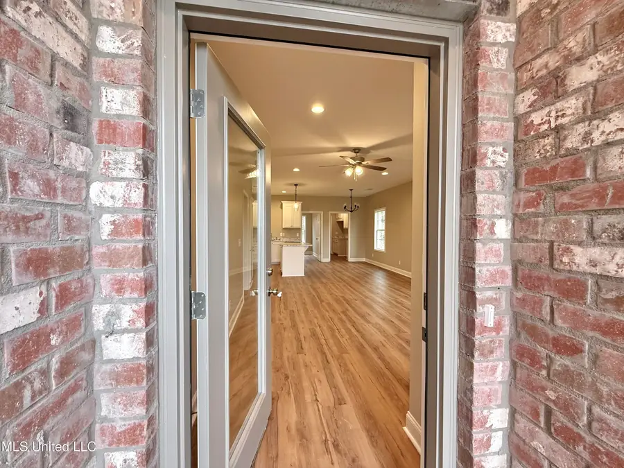 1010 Shiloh Lane, Crystal Springs, MS 39059 - Image #3