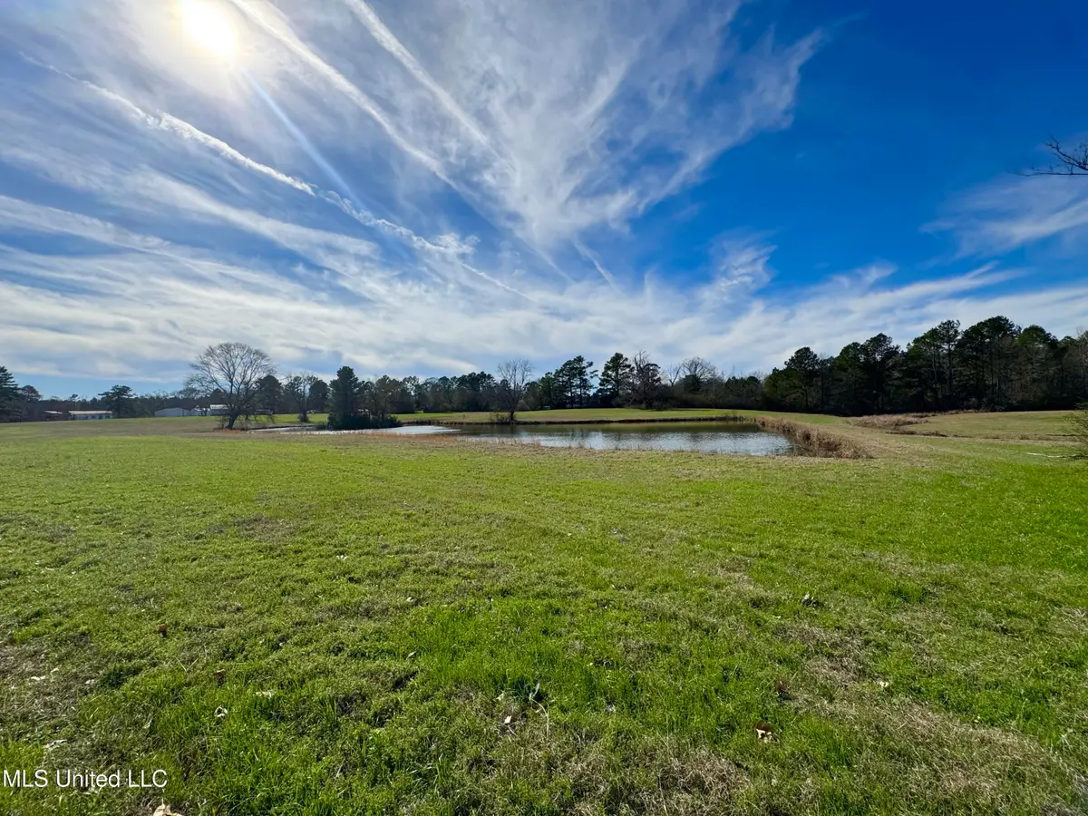 2720 Davis Road, Byram, MS 39170 - #1