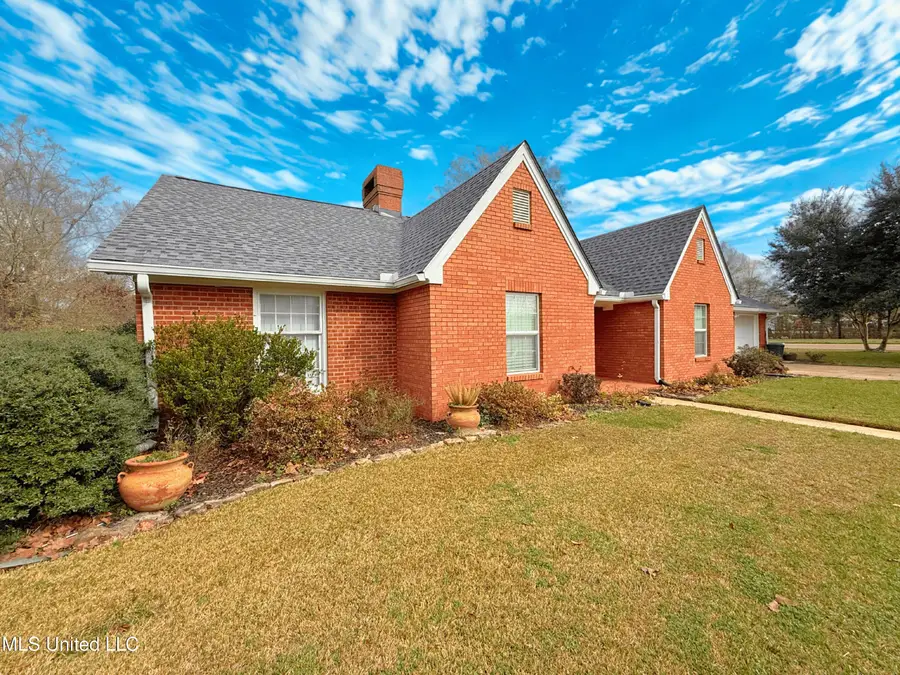 100 Pearl Street, Crystal Springs, MS 39059 - Image #2