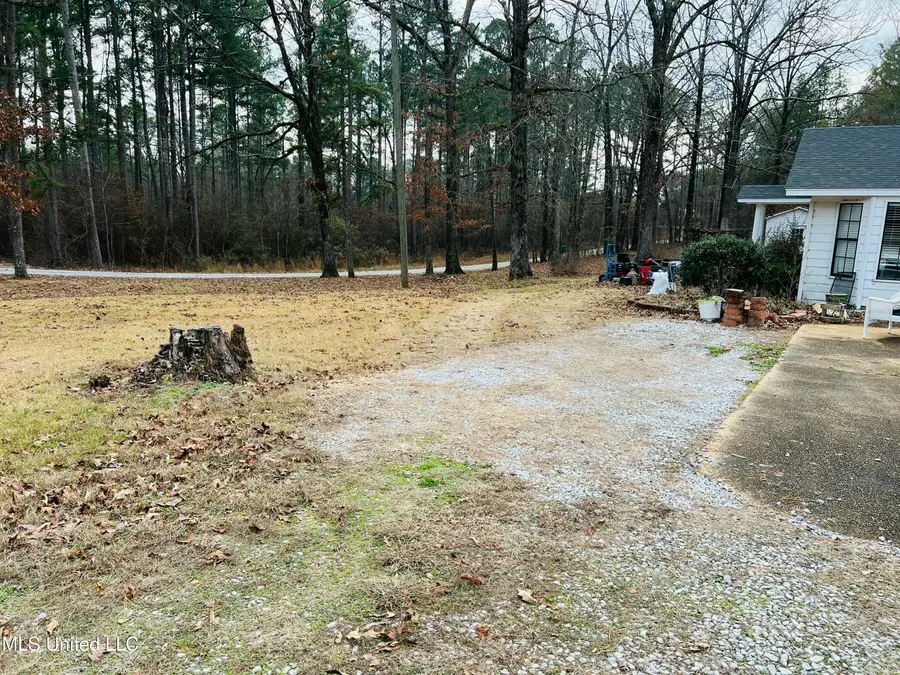 757 N Highway 341, Houlka, MS 38850 - Image #3