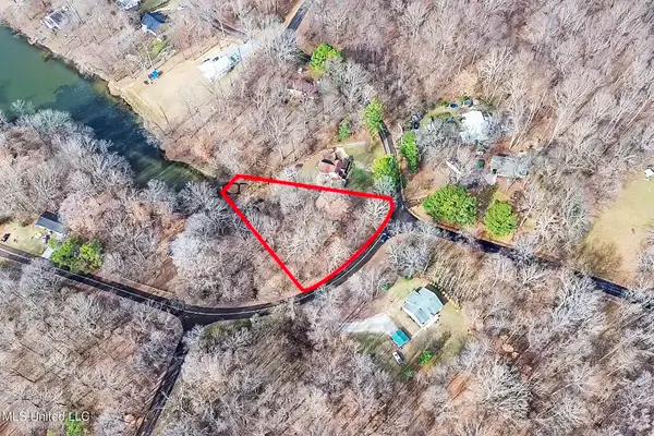 9991 Horseshoe Bend, Hernando, MS 38632