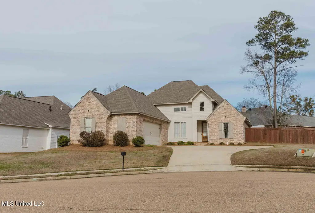 120 Willow Brook Road, Brandon, MS 39047 - Image #1