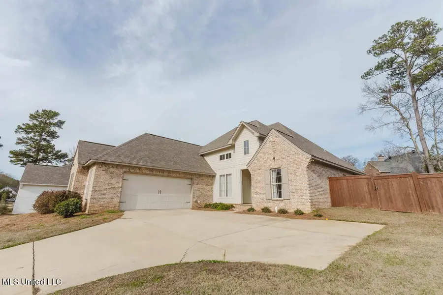 120 Willow Brook Road, Brandon, MS 39047 - Image #2