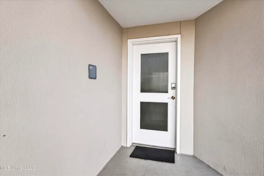 1899 Beach Boulevard, Biloxi, MS 39531 - Image #3