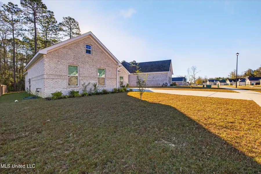 11106 Alphabet Road, Gulfport, MS 39503 - Image #3