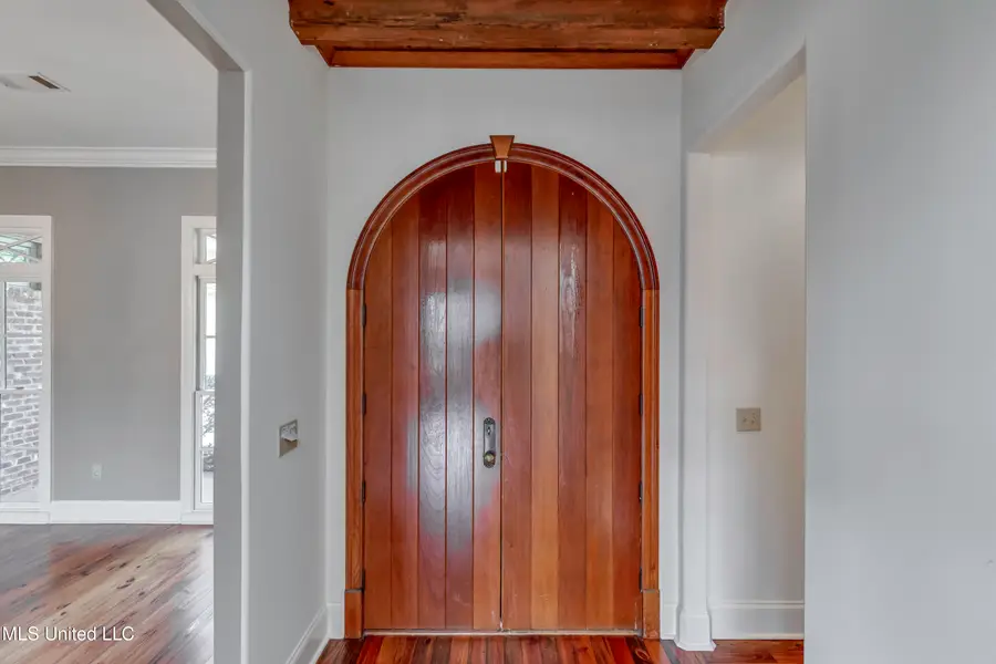 107 Northlake Lane, Madison, MS 39110 - Image #3