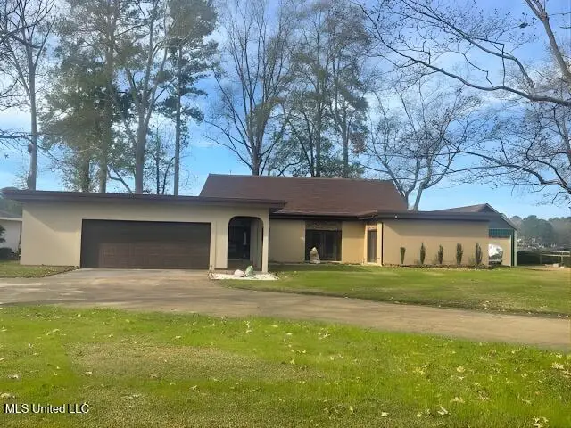 719 Forest Point Drive, Brandon, MS 39047 - Image #1