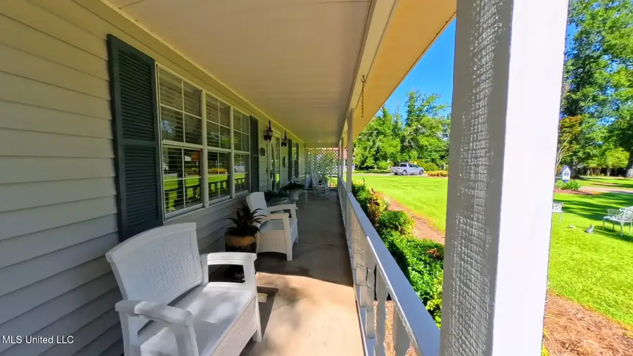 11 Lumpkin Street, Lucedale, MS 39452 - #2