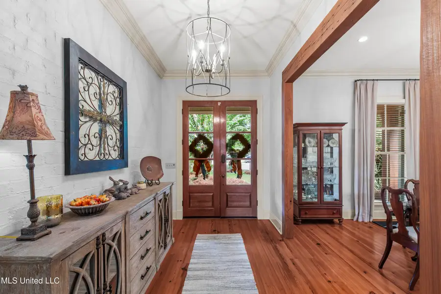 722 Arlington Court, Madison, MS 39110 - #3