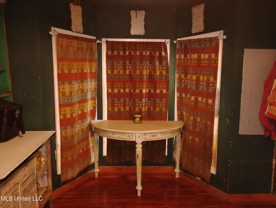 914 Mary Street, Monticello, MS 39654 - #2