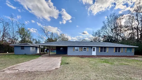 4190 Ms-44, Tylertown, MS 39667