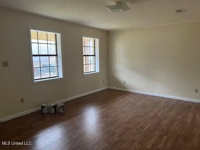 126 Tubman Circle, Natchez, MS 39120 - Image #2