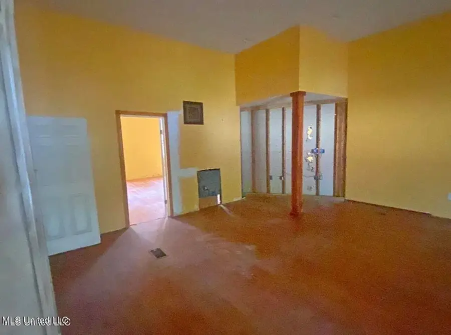 1626 Pleasant Ridge Road, Forest, MS 39074 - Image #3