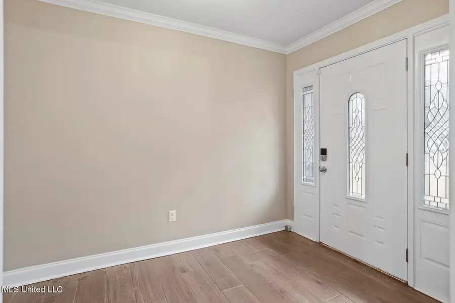 324 Millcreek Drive, Brandon, MS 39047 - Image #3