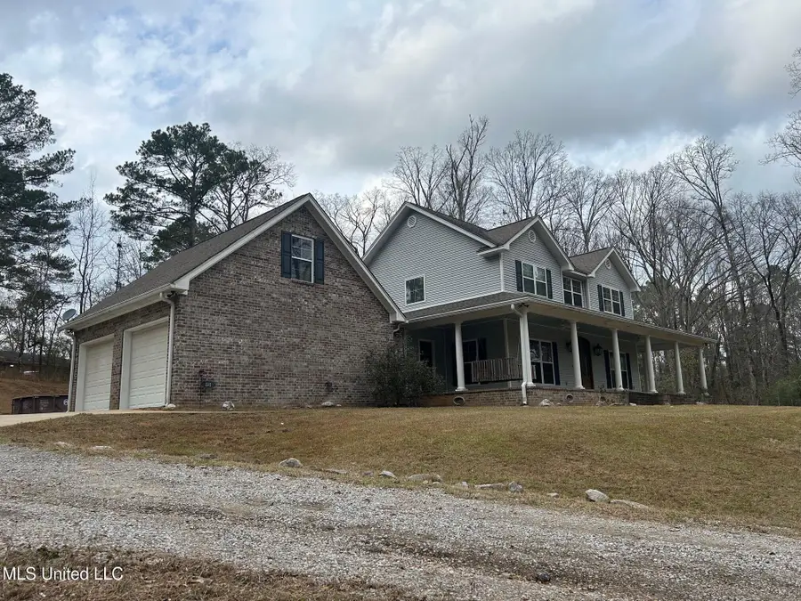 141 Myers Road, Kosciusko, MS 39090 - Image #3